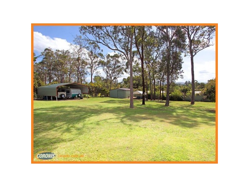 26 Donovan Court, Morayfield QLD 4506
