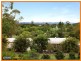 26 Donovan Court, Morayfield QLD 4506