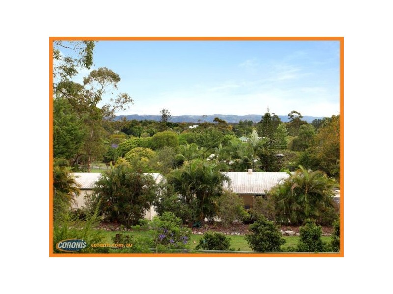 26 Donovan Court, Morayfield QLD 4506