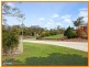26 Donovan Court, Morayfield QLD 4506