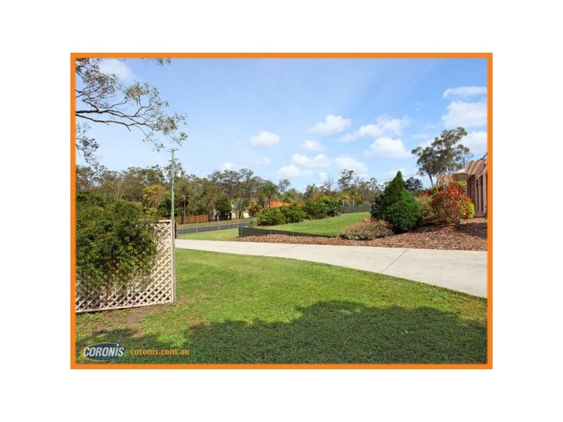 26 Donovan Court, Morayfield QLD 4506