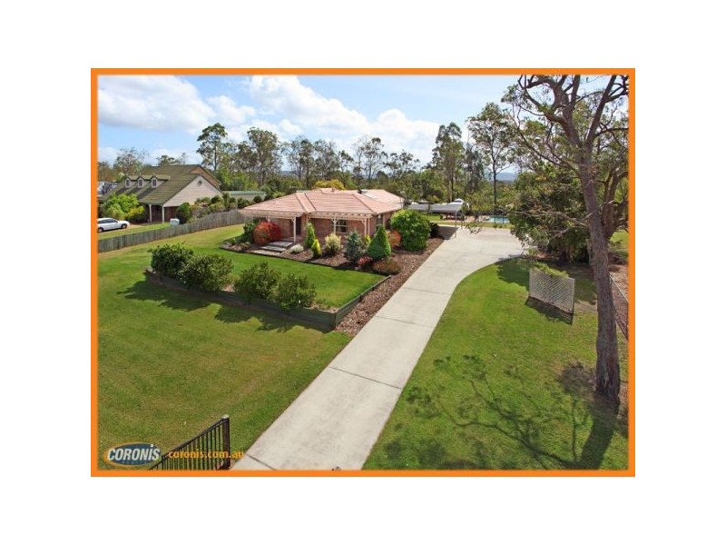 26 Donovan Court, Morayfield QLD 4506