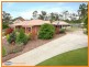 26 Donovan Court, Morayfield QLD 4506