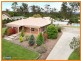 26 Donovan Court, Morayfield QLD 4506