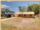 33 Winterbrook Court, Caboolture QLD 4510