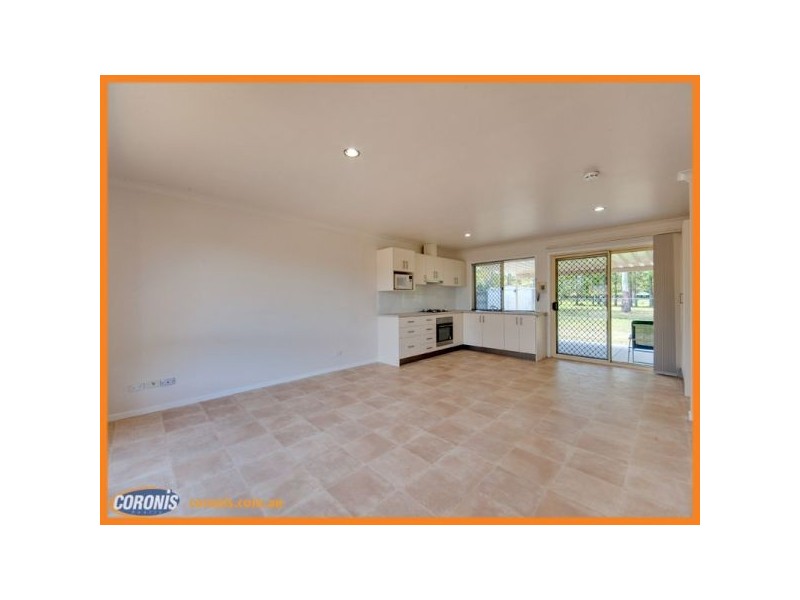 33 Winterbrook Court, Caboolture QLD 4510