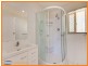 33 Winterbrook Court, Caboolture QLD 4510