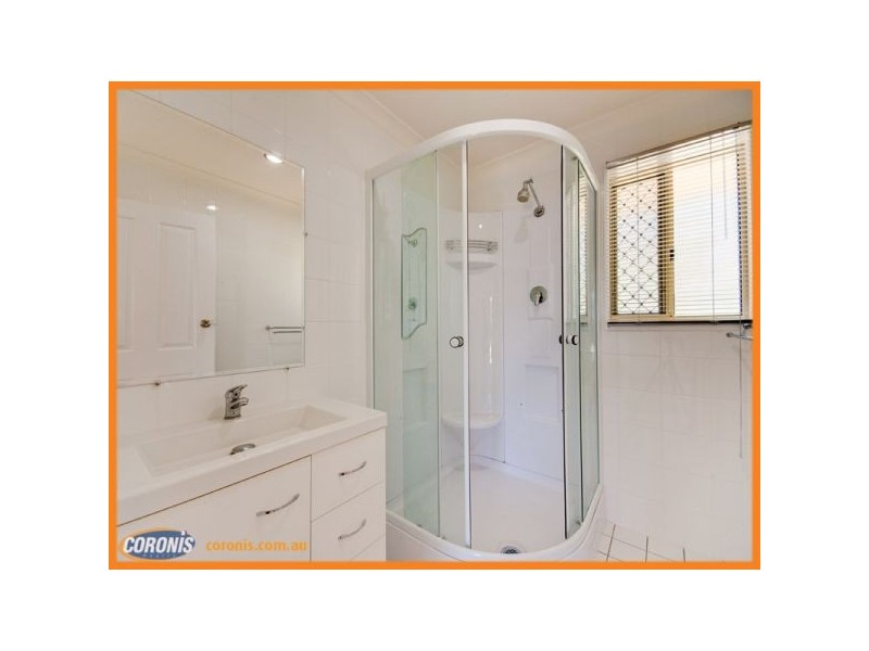 33 Winterbrook Court, Caboolture QLD 4510