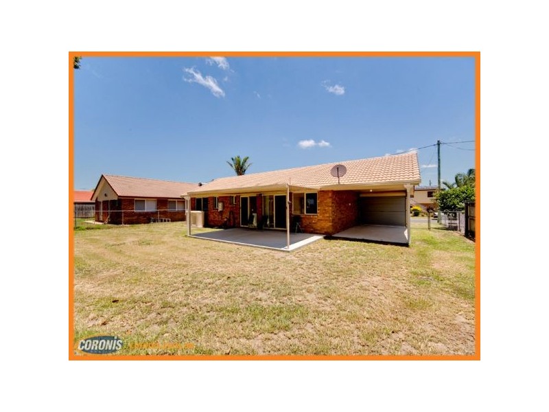 33 Winterbrook Court, Caboolture QLD 4510