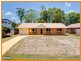 33 Winterbrook Court, Caboolture QLD 4510