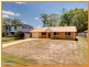 33 Winterbrook Court, Caboolture QLD 4510
