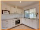 33 Winterbrook Court, Caboolture QLD 4510