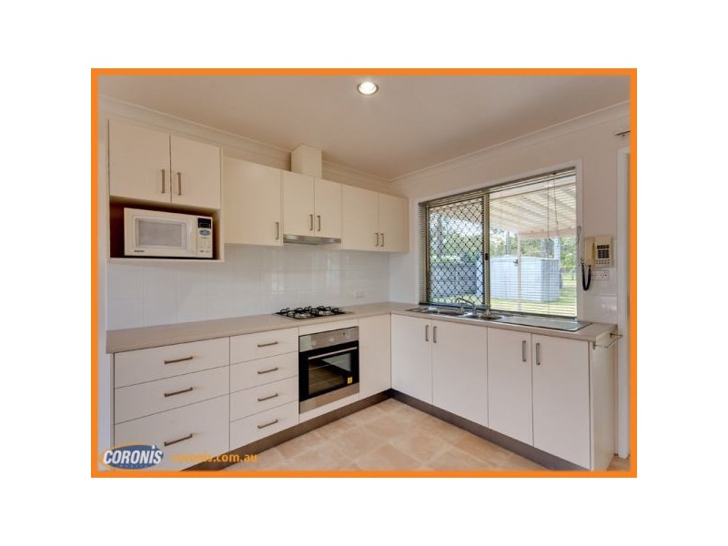 33 Winterbrook Court, Caboolture QLD 4510
