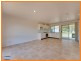 33 Winterbrook Court, Caboolture QLD 4510