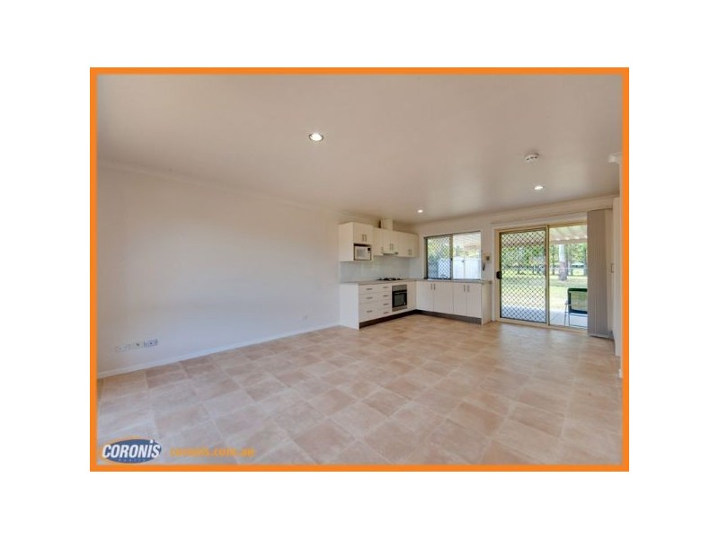 33 Winterbrook Court, Caboolture QLD 4510