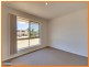 33 Winterbrook Court, Caboolture QLD 4510