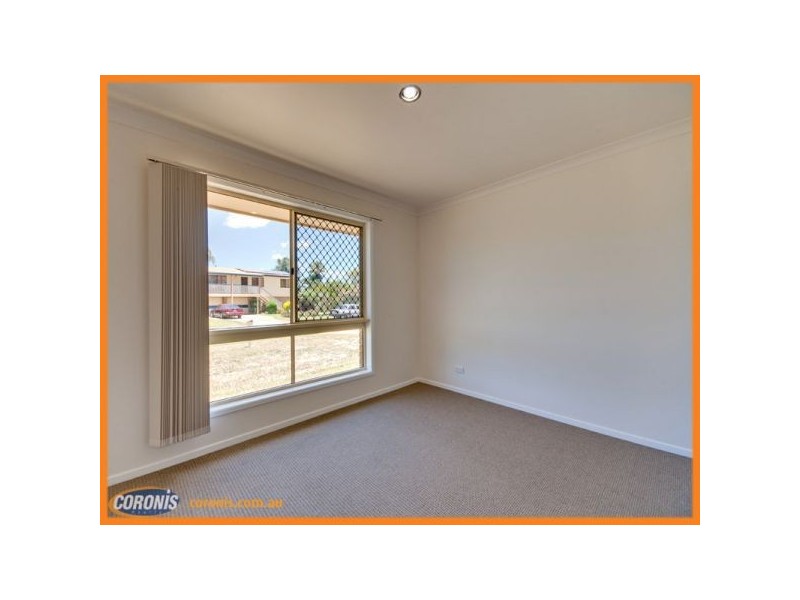 33 Winterbrook Court, Caboolture QLD 4510