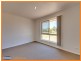 33 Winterbrook Court, Caboolture QLD 4510