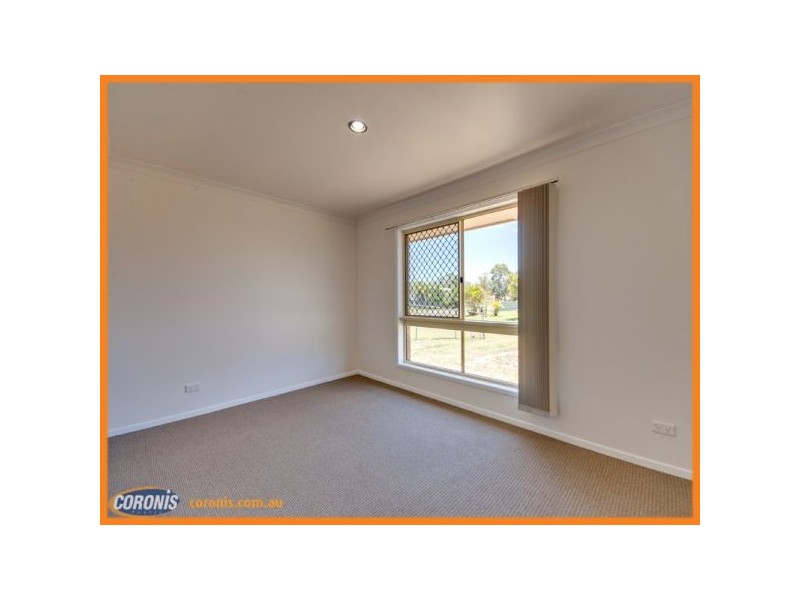 33 Winterbrook Court, Caboolture QLD 4510