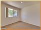 33 Winterbrook Court, Caboolture QLD 4510