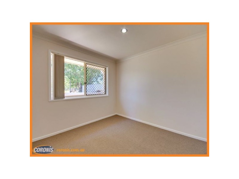 33 Winterbrook Court, Caboolture QLD 4510