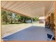 33 Winterbrook Court, Caboolture QLD 4510