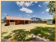 33 Winterbrook Court, Caboolture QLD 4510