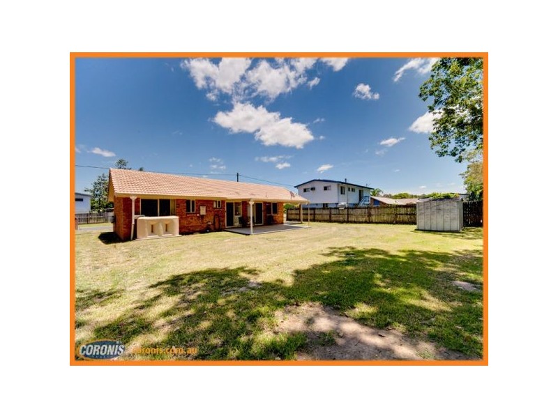 33 Winterbrook Court, Caboolture QLD 4510