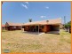33 Winterbrook Court, Caboolture QLD 4510