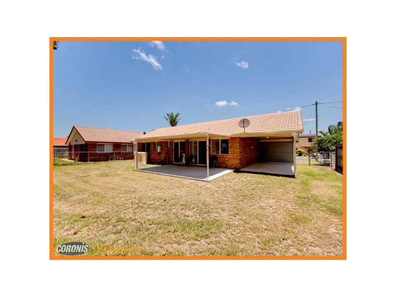 33 Winterbrook Court, Caboolture QLD 4510