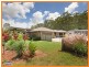 5 Pinot Court, Morayfield QLD 4506