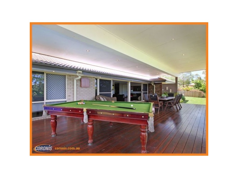 5 Pinot Court, Morayfield QLD 4506