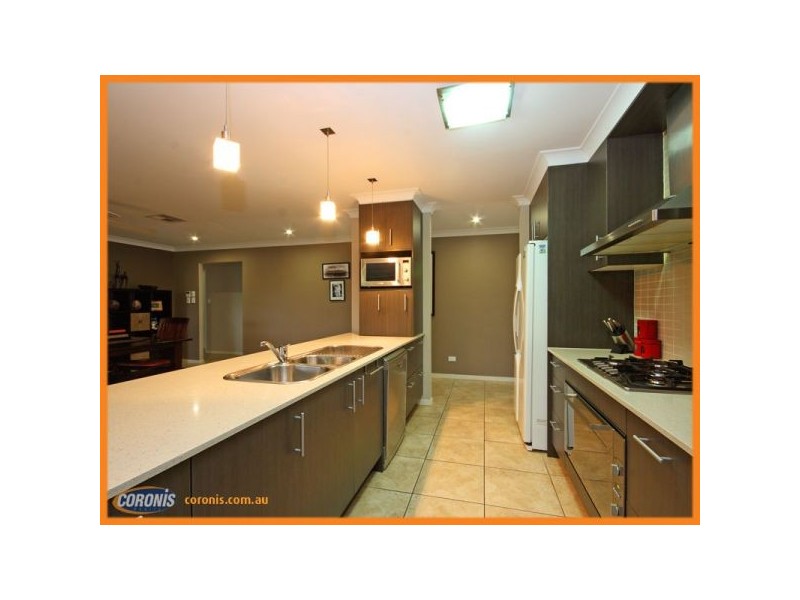 5 Pinot Court, Morayfield QLD 4506