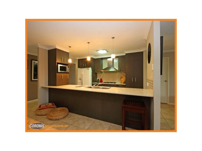 5 Pinot Court, Morayfield QLD 4506