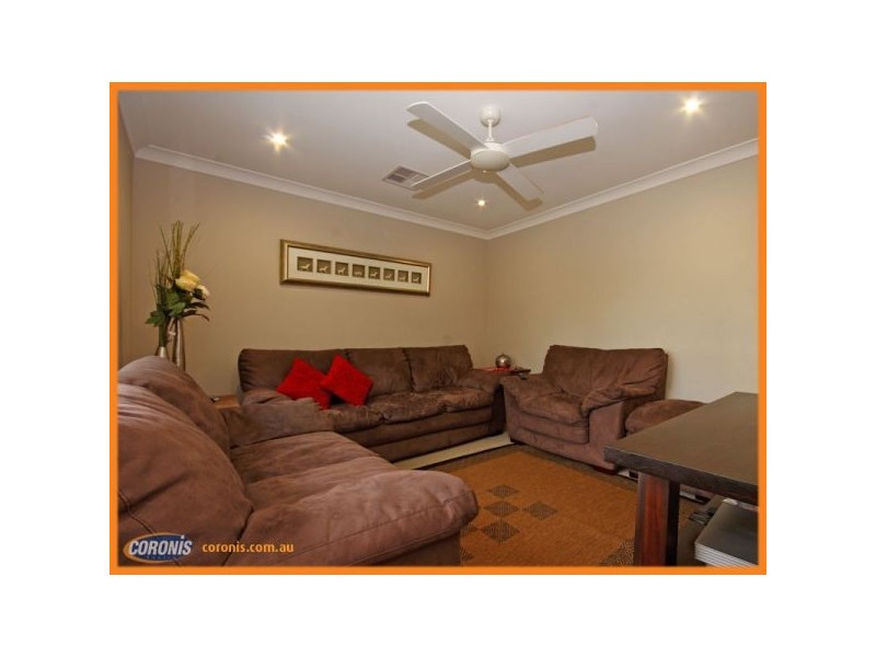 5 Pinot Court, Morayfield QLD 4506