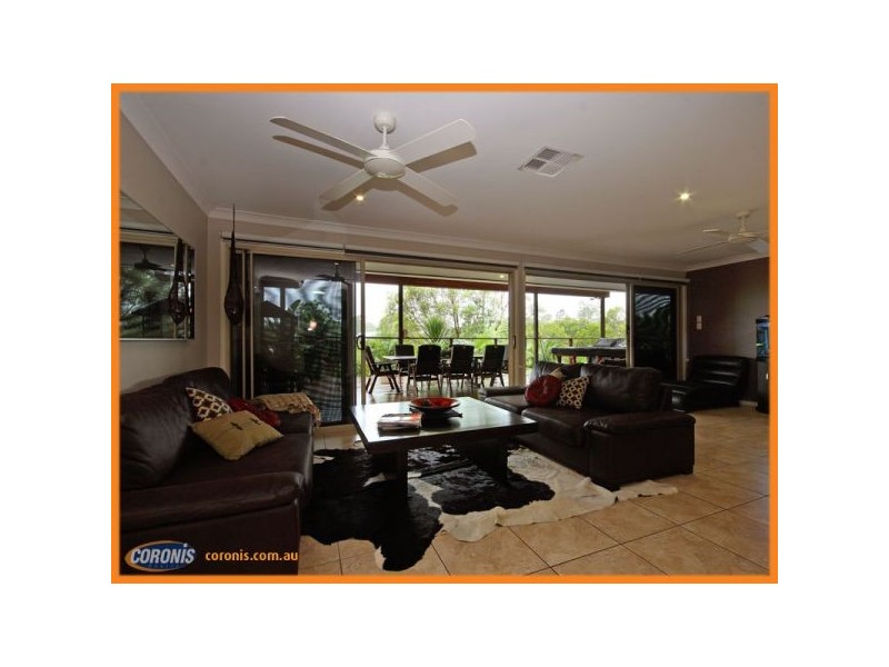 5 Pinot Court, Morayfield QLD 4506