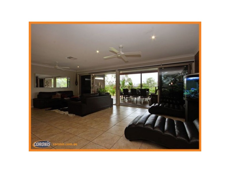 5 Pinot Court, Morayfield QLD 4506