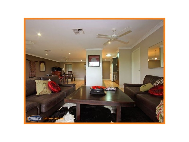 5 Pinot Court, Morayfield QLD 4506