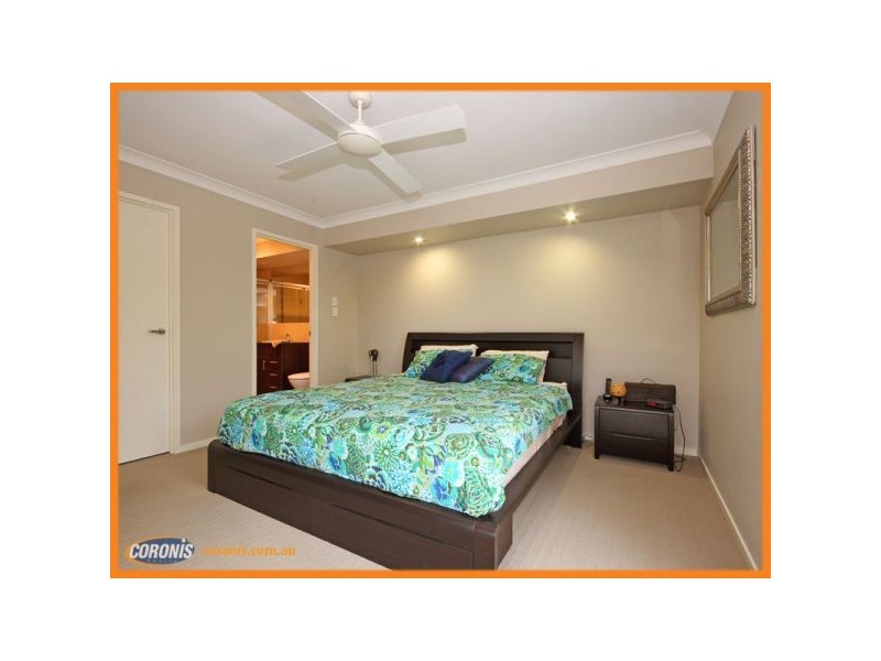 5 Pinot Court, Morayfield QLD 4506
