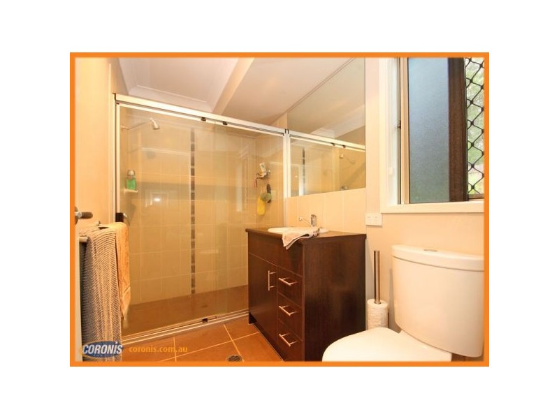 5 Pinot Court, Morayfield QLD 4506