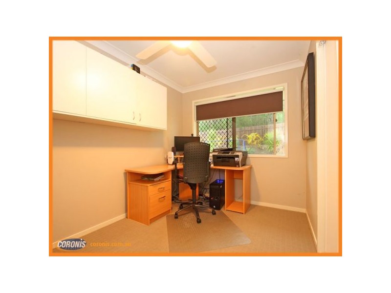 5 Pinot Court, Morayfield QLD 4506