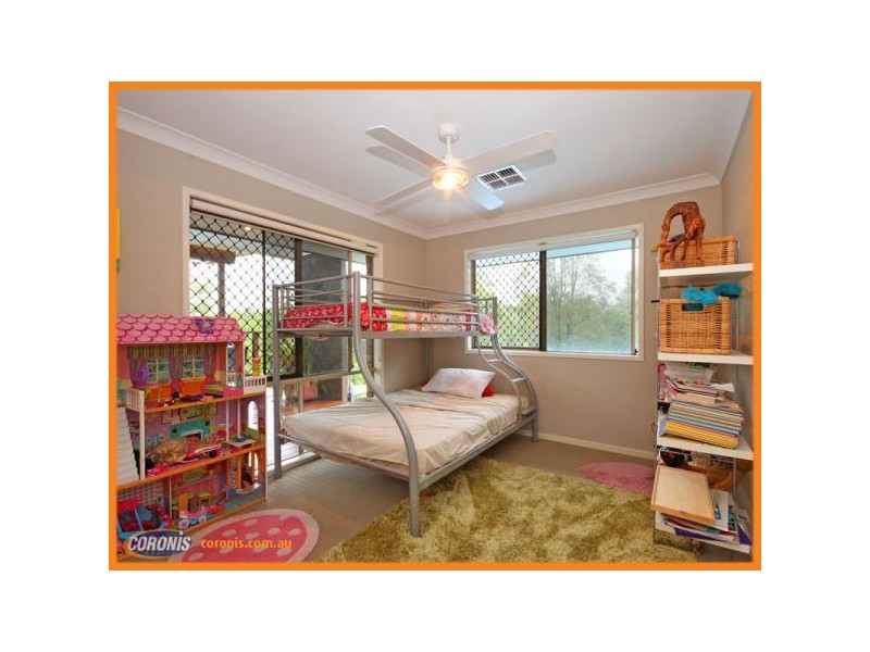 5 Pinot Court, Morayfield QLD 4506