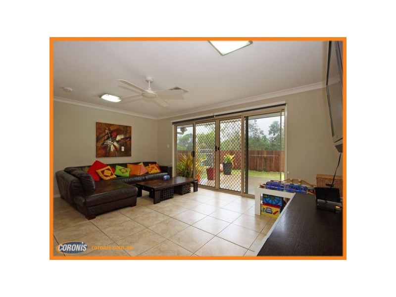 5 Pinot Court, Morayfield QLD 4506