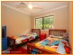 5 Pinot Court, Morayfield QLD 4506