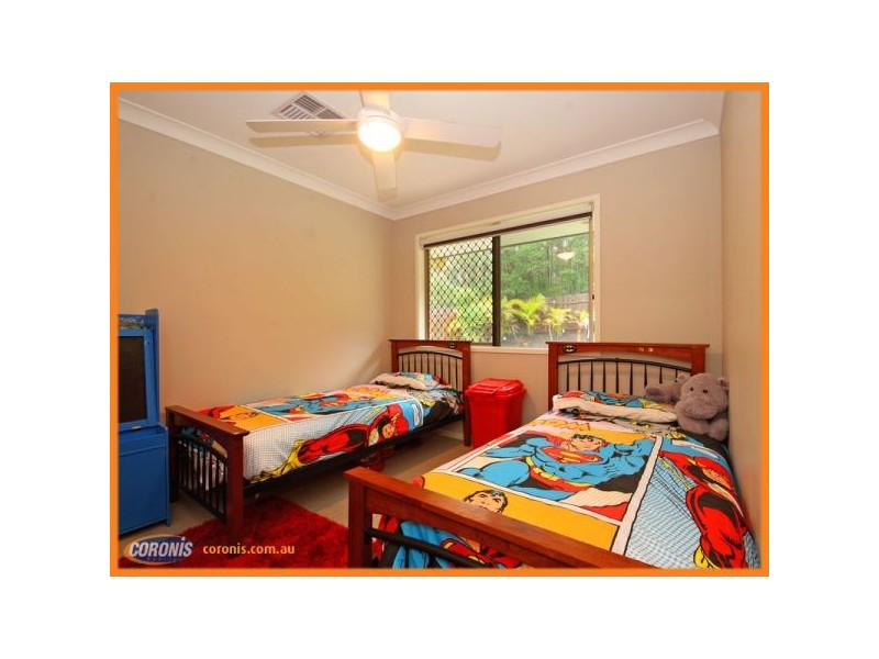 5 Pinot Court, Morayfield QLD 4506
