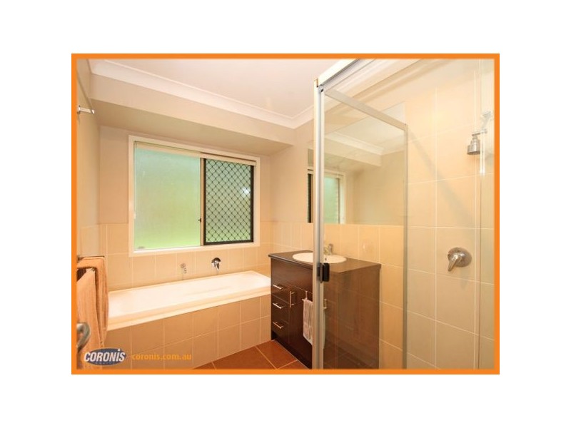 5 Pinot Court, Morayfield QLD 4506