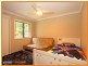 5 Pinot Court, Morayfield QLD 4506