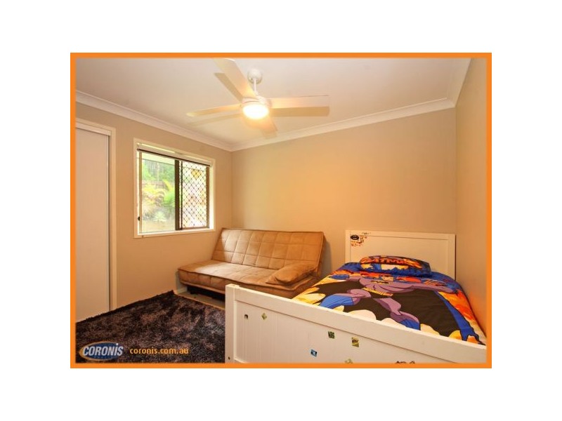5 Pinot Court, Morayfield QLD 4506