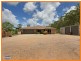 5 Pinot Court, Morayfield QLD 4506
