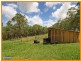 5 Pinot Court, Morayfield QLD 4506